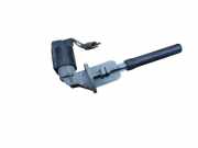 Sensor für Kühlmitteltemperatur BMW 5er Touring (E61)