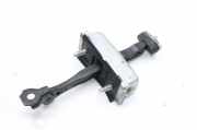 Türanschlag vorne rechts LAND ROVER RANGE ROVER SPORT II (L494) 4.4 HSE V8 4x4 CPLA-23552-AB