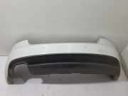 Stoßstange hinten Audi A5 (8T) 8T0807067D