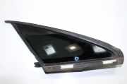 Kleines Seitenfenster hinten links MERCEDES-BENZ E Coupe (C238) E 220 d (238.314) A2386708700