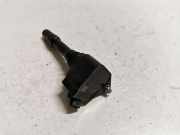 Zündspule BMW X1 (F48) xDrive 25 i 8643360