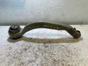 Querlenker vorne AUDI A4 (8E2, B6) 1.9 TDI