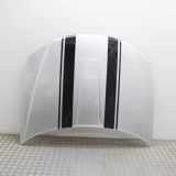 Motorhaube DODGE AVENGER 2.0 CRD 5008923AC