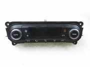 Klimabedienteil FORD MONDEO IV Turnier (BA7) 2.0 TDCi WH2A31055