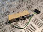 Antennenverstärker MERCEDES-BENZ VITO Minibus / passenger (W639) 120 CDI 6398200089