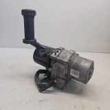 Elektrische Servolenkung PEUGEOT 3008 2.0 HDi 9675811080