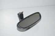 Innenspiegel BMW i3 (I01) s Electric 51169284917 9284917
