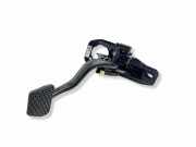 Bremspedal BMW X3 (G01, F97) xDrive 20 i 686648509