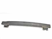 Aufprallträger hinten Skoda Yeti (5L)