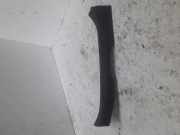 Zierleiste Toyota Auris (E15) 6791802060