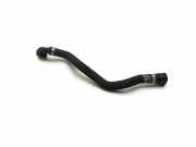 Schlauch Kühlung BMW X5 (F15, F85) xDrive 50 i 17127576370 7576370
