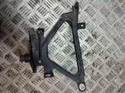Kotflügelhalter vorne links BMW 7 (F01, F02) 730 d 7184179