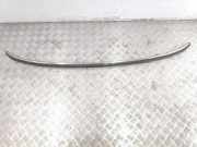 Dachleiste links HONDA LEGEND III (KA) 3.5 i 24V (KA9)