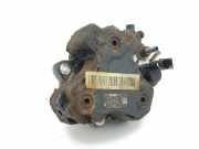 Kraftstoffpumpe Mercedes-Benz A-Klasse (W169) A6400700701