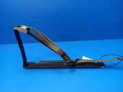 Batterieaufnahme Mercedes-Benz E-Klasse (W211) W211