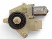 Motor Fensterheber rechts hinten Skoda Fabia III (NJ) 6V0959812A