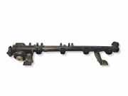KRAFTSTOFFVERTEILER EINSPRITZLEISTE VERTEILERROHR FORD FOCUS Turnier (DNW) 1.6 16V 9H487BB