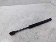 Heckklappe Gasdruckfeder rechts VOLVO S80 II (AS) 2.4 D 30779837