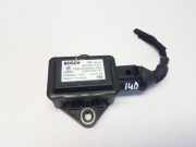 Sensor für Längsbeschleunigung VW Passat B5.5 Variant (3B6) 8E0907637A