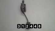 Fahrpedal Peugeot 407 Coupe ()
