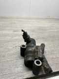 Idle Valve HONDA ACCORD V (CC, CD) 2.0 i S 1382000271