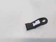 MAP-Sensor RENAULT LAGUNA II Grandtour (KG0/1_) 1.9 dCi 8200155613