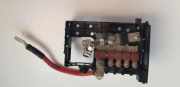Sicherungskasten OPEL ASTRA J 2.0 CDTI 365927271