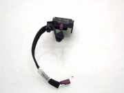 Antennenverstärker DACIA LOGAN (LS_) 1.6 16V (LS0M) 282122683R