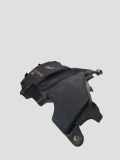 Motorabdeckung RENAULT MEGANE III Hatchback (BZ0_) 1.5 dCi (BZ0C) 175B17170R