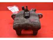 Bremssattel rechts hinten Opel Meriva A ()