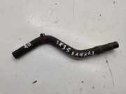 Kupplungsrohr HYUNDAI ix35 (LM, EL, ELH) 2.0 CRDi 4WD 73644