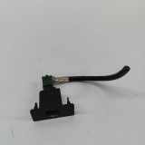 USB SKODA SUPERB III Estate (3V5) 2.0 TDI 3V0035727