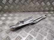 Heckklappescharnier rechts LEXUS GS III (GRS19_, UZS19_, URS19_) 300 (GRS195_, GRS190_)