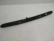 Kennzeichenbeleuchtung VOLVO S60 II DRIVe / D2 31253640