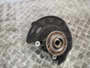 Achsschenkel (ABS) links vorne VW Arteon (3H)