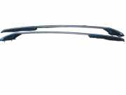 Dachreling links Peugeot 2008 I () 23898