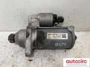 Anlasser VW Crafter Kasten (SY, SX) 02M911021P
