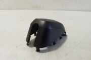 Abdeckung Außenspiegel links VW Touareg II (7P) 7P6858547