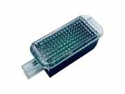 Innenleuchte Audi A3 Limousine (8V) 4E0947415A