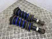 Stoßdämpfer hinten links TOYOTA GT 86 Coupe (ZN6_) 2.0 GT (ZN6AC_, ZN6BC_) 20365CA000