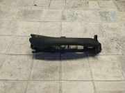 Türaußengriff hinten rechts MERCEDES-BENZ C (W203) C 200 CDI (203.004)