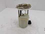 Kraftstoffpumpe Toyota Prius (W3) 7702047041