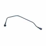 Kraftstoffschlauch AUDI Q3 (F3) 40 TFSI quattro 5QN201293B