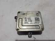 Scheinwerfer-Steuergerät AUDI Q5 (8R) SQ5 TDI quattro 4G0907697D