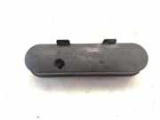 Vakuumbehälter CITROËN C6 (TD_) 2.7 HDi 9635576177