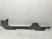 Andere Teile des Innenraums OPEL ASTRA H Estate (L35) 1.7 CDTI 331985437