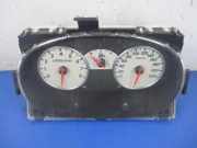 Tachometer Nissan Micra III (K12) B060A6101988