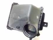 Luftfiltergehäuse Audi A4 (8E, B6) 059000183A