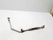 Klimaleitung VW AMAROK (2H_, S1B) 2.0 TDI 2H1820743B