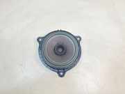 Lautsprecher links vorne Lancia Lybra (839)